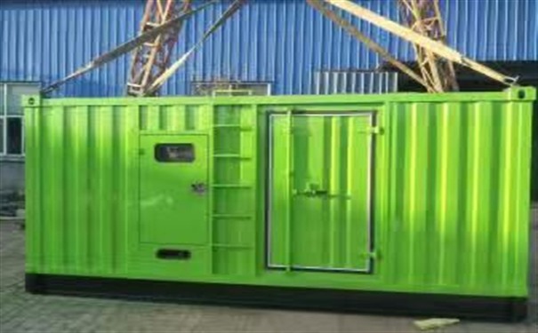 称多600kw大型柴油发电机组出租价格_COPY_COPY